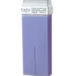 Perron Rigot Cartridge Tendre/Sweet Cotton Sensitive 100 g