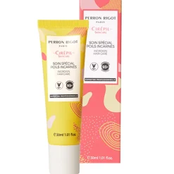 Perron Rigot Heimpflege Ingrown Hair Care Serum 30 ml