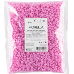 Perron Rigot Hot Wax Fiorella 200 g