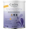 Perron Rigot Strip Wax Tendre/Sweet Cotton Sensitive 800 g