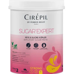 Perron Rigot Sugaring Sugar'Expert Strong 1000 g