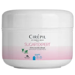 Perron Rigot Sugaring Sugar'Expert Soft Sample 190 g