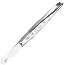 Pfeilring 9 cm Pinzette 1850 N