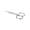 Pfeilring Babyschere 9 cm