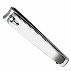 Pfeilring  Fußnagelknipser C360