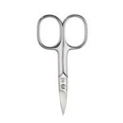 Pfeilring Nagelschere