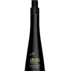 pH Argan & Keratin Nectar 150 ml