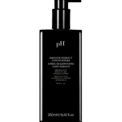 pH Deep Moisture Conditioner 250 ml