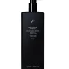 pH Deep Moisture Shampoo 1000 ml
