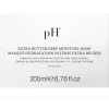 pH Extra Butter Deep Moisture Mask 200 ml