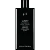 pH Ice Blond Shampoo 250 ml