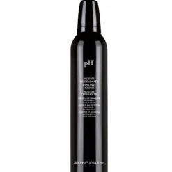 pH Mousse 300 ml