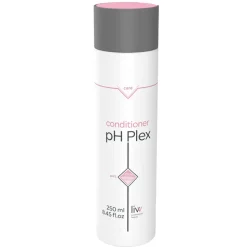 pH Plex Conditioner 250 ml