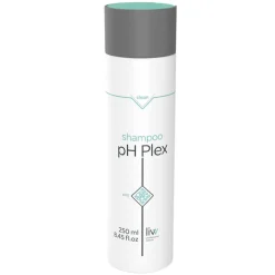 pH Plex Shampoo 250 ml