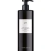 pH Pure Straight Post-Treatment Mask 1000 ml