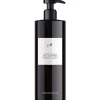 pH Pure Straight Pre-Treatment Shampoo 1000 ml
