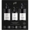pH Pure Straight Salon Kit