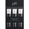 pH Pure Straight Trial Kit