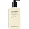 pH Pure Sun Conditioner 250 ml