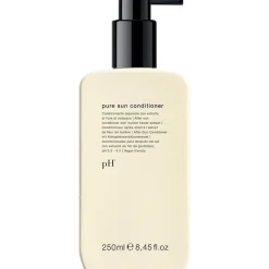 pH Pure Sun Conditioner 250 ml
