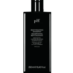 pH Rejuvenating Shampoo 250 ml