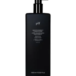 pH Smooth Perfect Conditioner 1000 ml