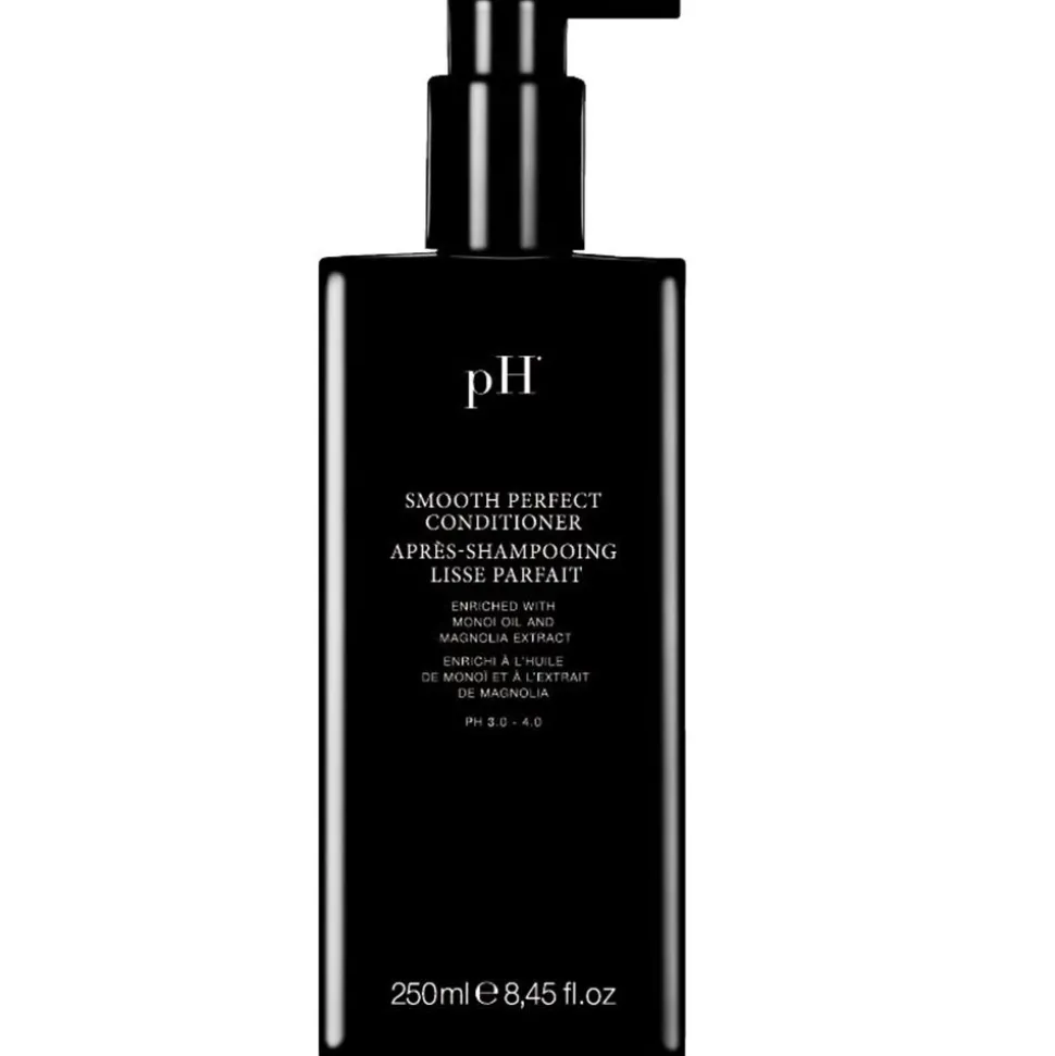 pH Smooth Perfect Conditioner 250 ml