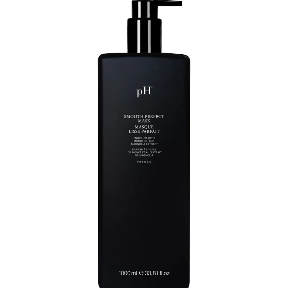 pH Smooth Perfect Mask 1000 ml