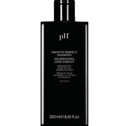 pH Smooth Perfect Shampoo 250 ml