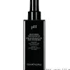 pH Split Ends Repair Serum 5 ml