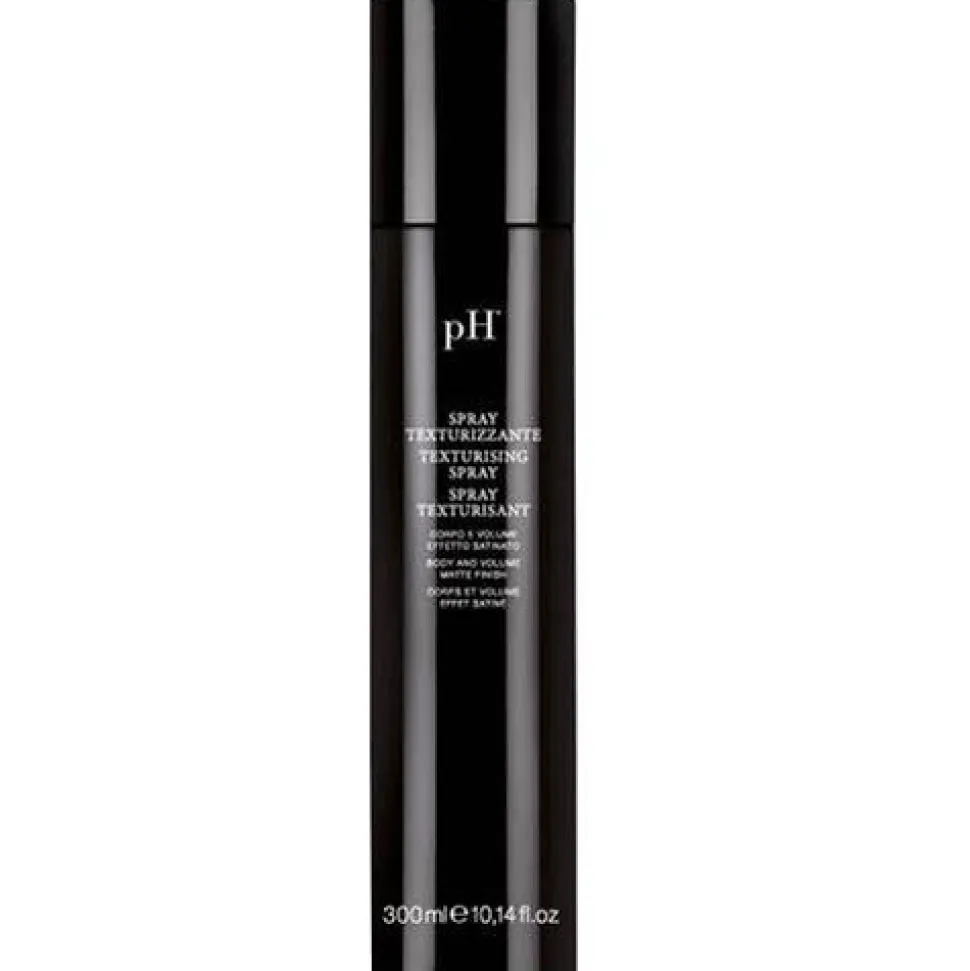 pH Texturising Spray 300 ml
