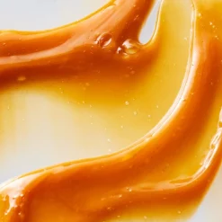 Philip B. Chai Latte Body Wash 340 ml