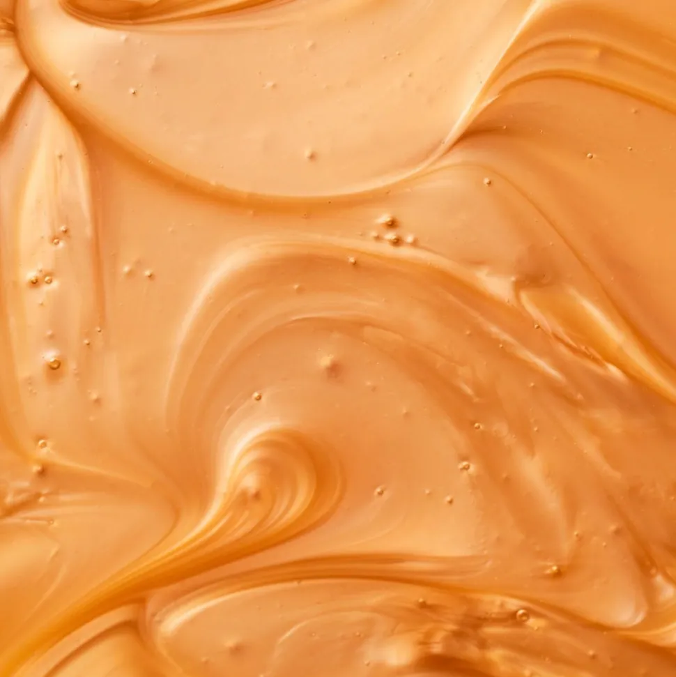 Philip B. Chocolate Milk Bubble Wash 340 ml