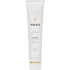 Philip B. Gentle Conditioner 178 ml
