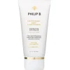 Philip B. Light Weight Deep Conditioning Creme Rinse Paraben Free 60 ml