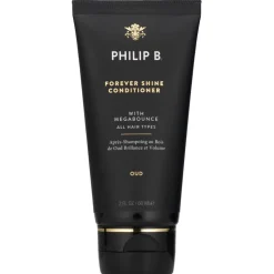 Philip B. Oud Royal Forever Shine Conditioner 60 ml