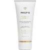 Philip B. Peppermint & Avocado Conditioner 60 ml