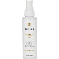 Philip B. ph Restorative Detangling Toning Mist 125 ml