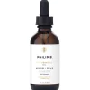 Philip B. Rejuvenating Oil 60 ml