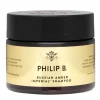 Philip B. Russian Amber Imperial Shampoo 355 ml
