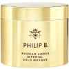 Philip B. Russian Amber Imperial Gold Masque 236 g