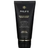 Philip B. Russian Amber Imperial Conditioning Creme 60 ml