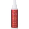 Philip B. Scalp Booster Leave-In Conditioner 125 ml