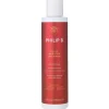 Philip B. Scalp Booster Shampoo 180 ml