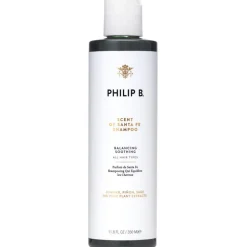 Philip B. Scent of Santa Fe Shampoo 350 ml