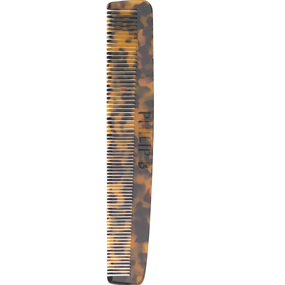 Philip B. Styling Comb