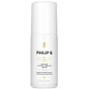 Philip B. Weightless Conditioning Water 75 ml