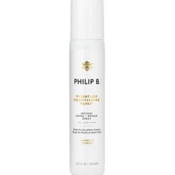 Philip B. Weightless Conditioning Water 150 ml