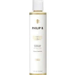 Philip B. Weightless Volumizing Shampoo 220 ml