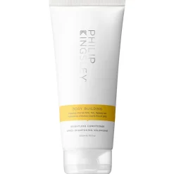 PHILIP KINGSLEY Body Building Conditioner 200 ml